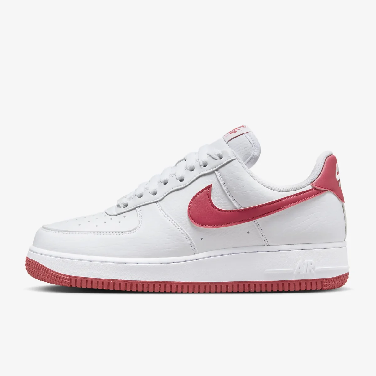 Nike Air Force 1 '07 Next Nature