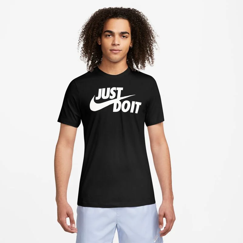 Polo Nike Sportswear JDI