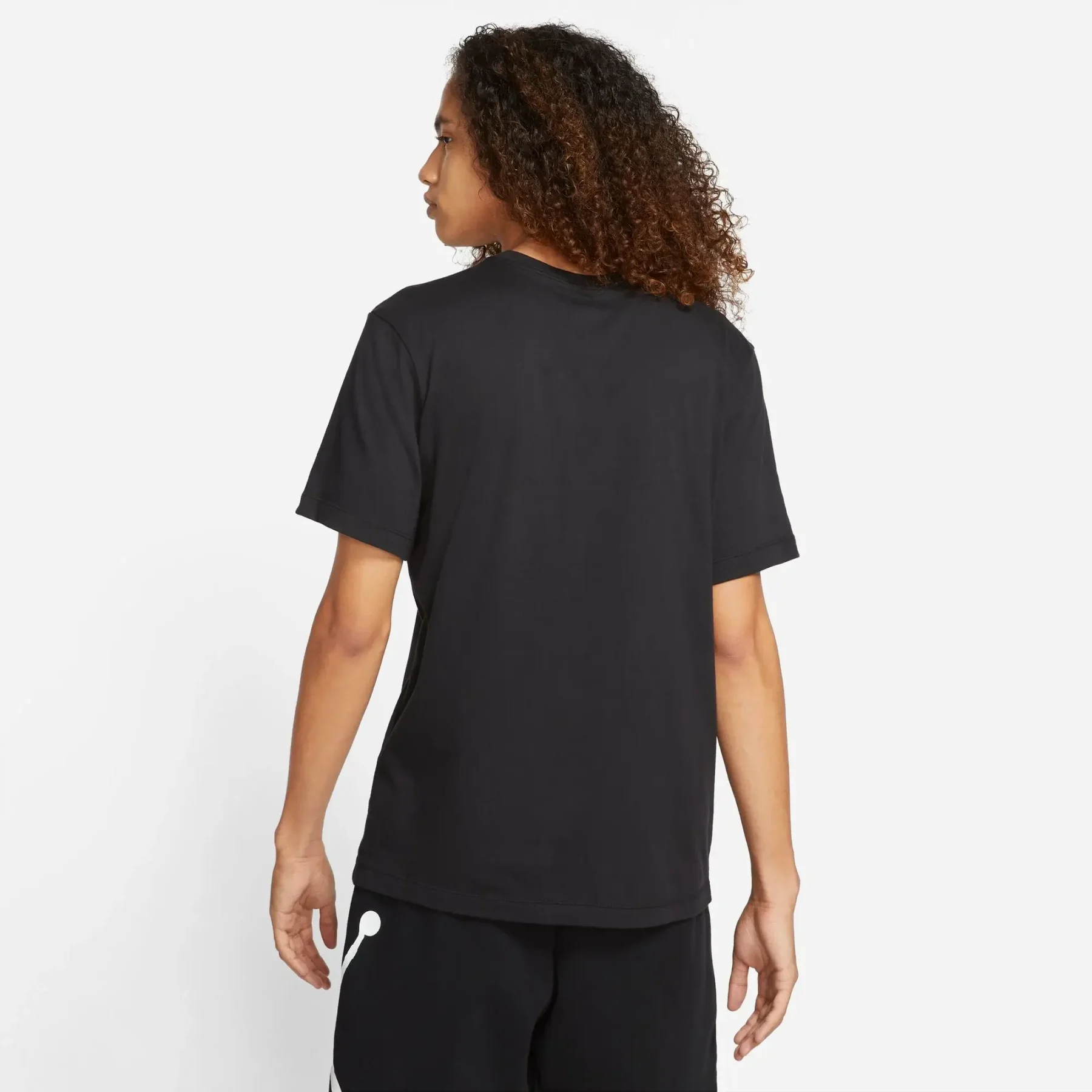 Polo Jordan Jumpman - Imagen 2
