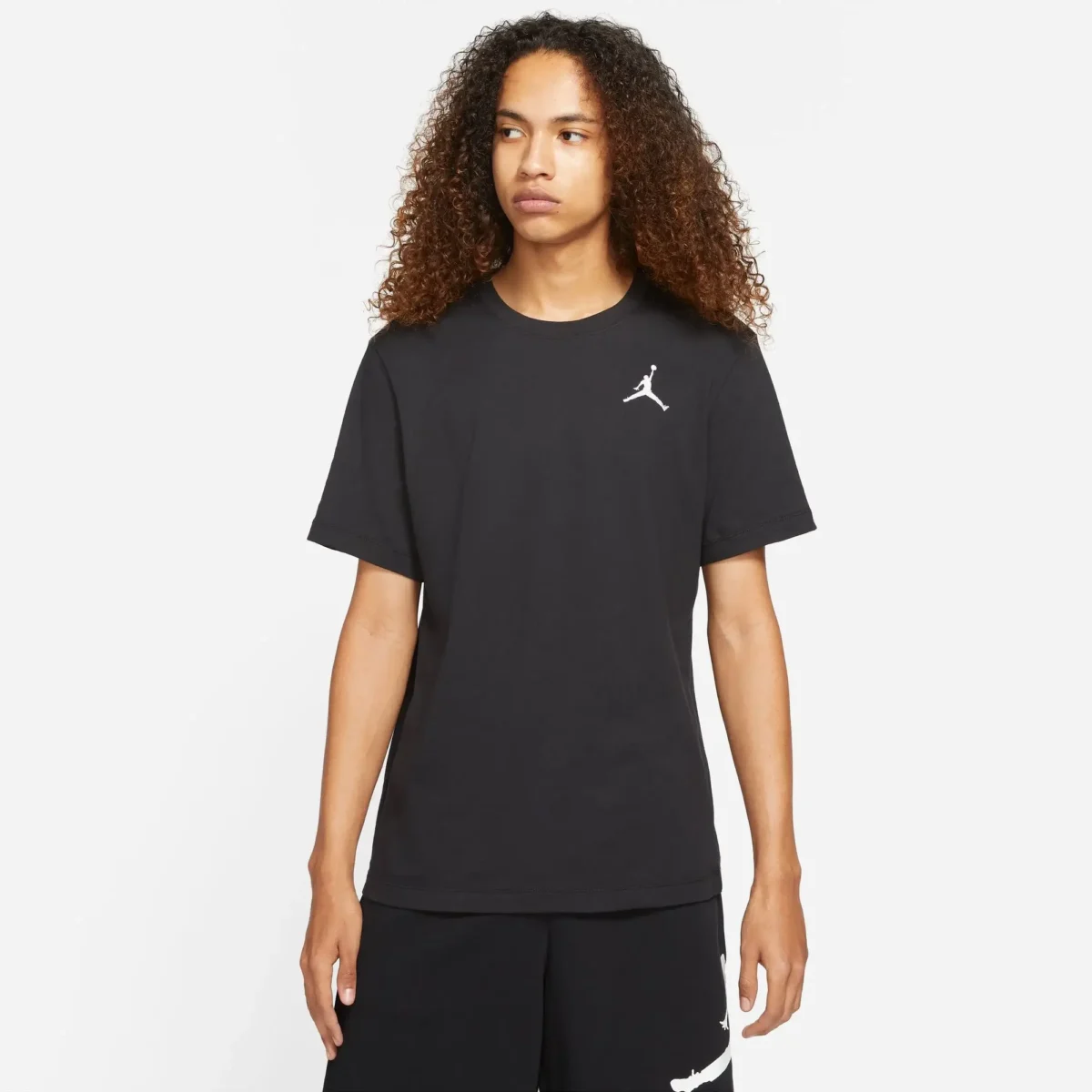 Polo Jordan Jumpman