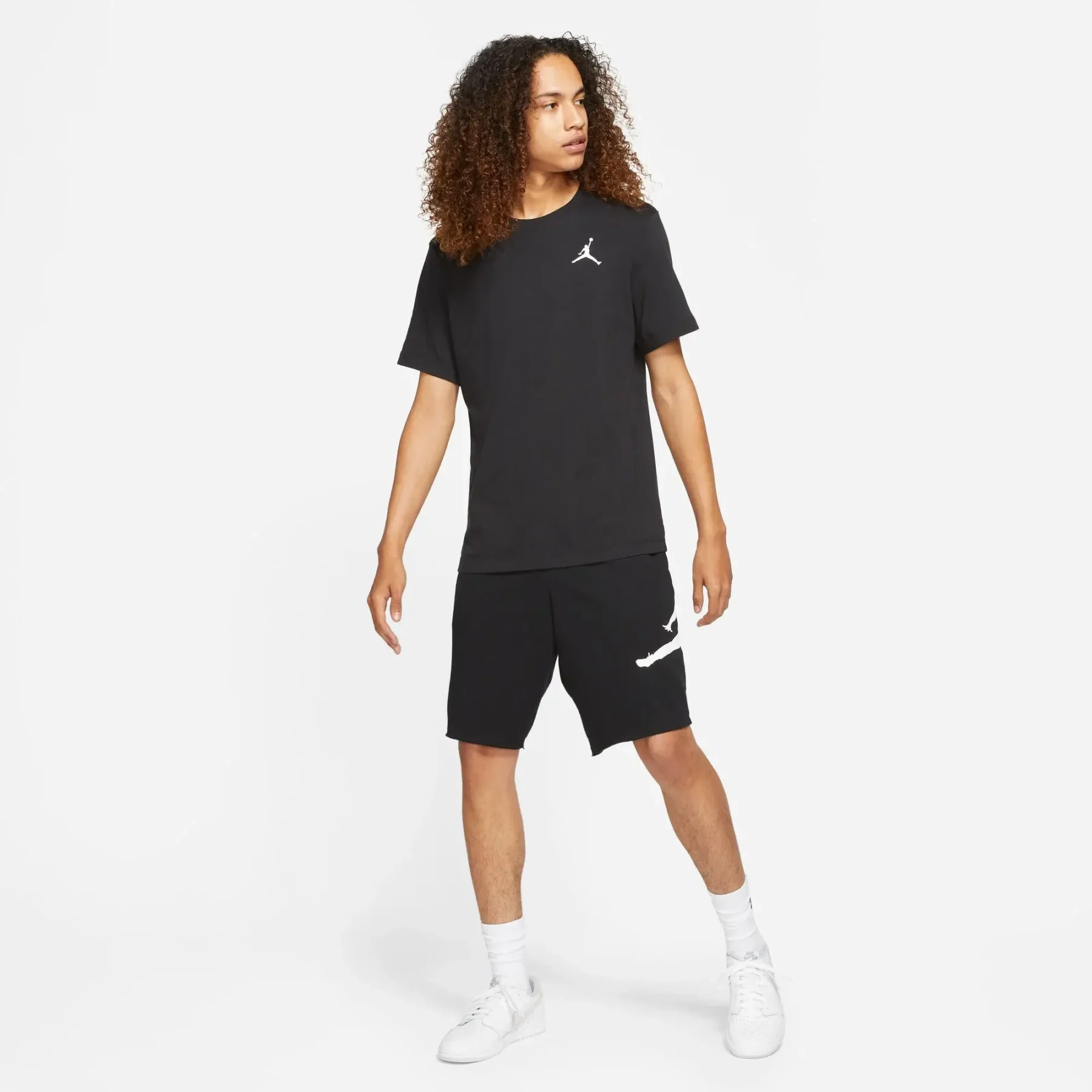 Polo Jordan Jumpman - Imagen 4