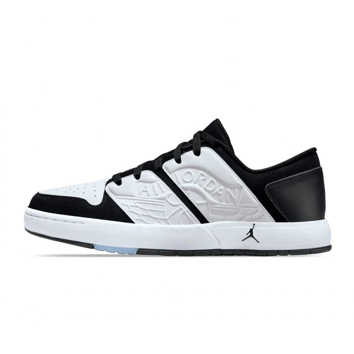 Jordan Nu Retro 1 Low