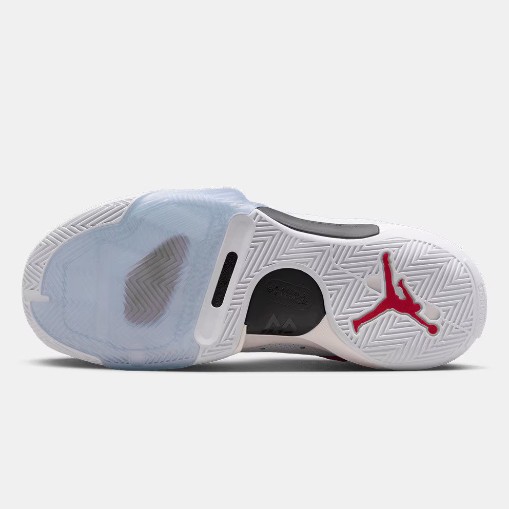 Jordan One Take 5 - Imagen 6