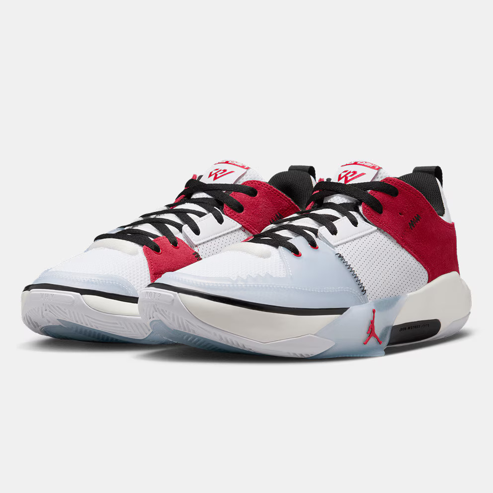 Jordan One Take 5 - Imagen 3