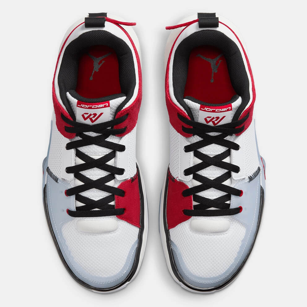 Jordan One Take 5 - Imagen 4