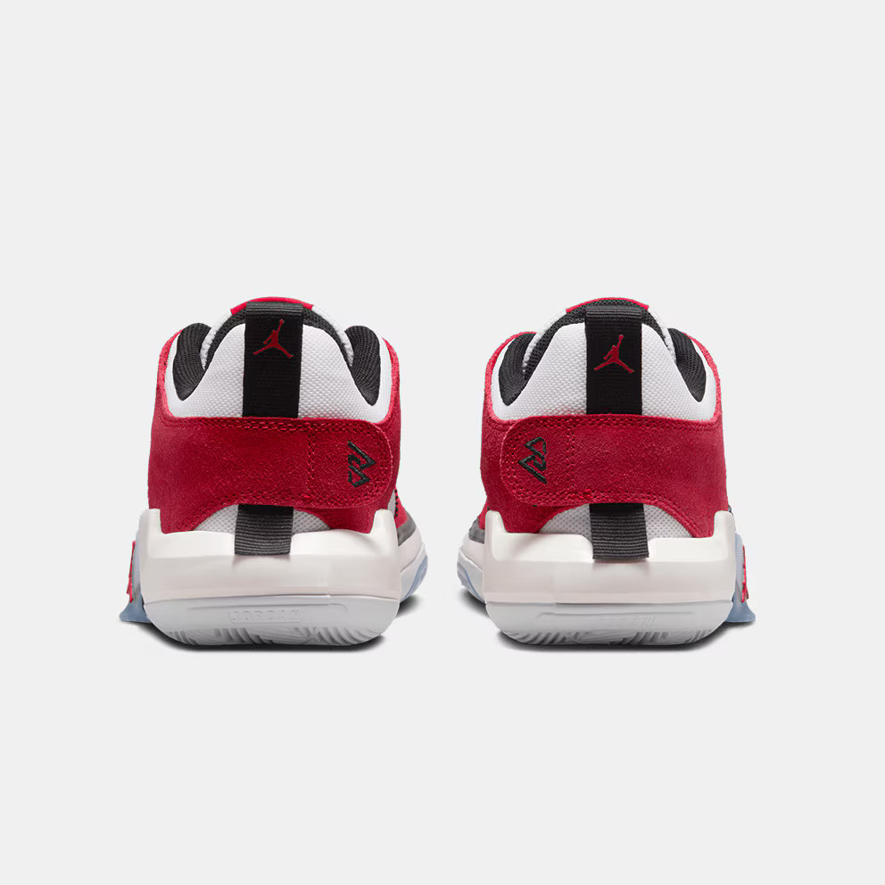 Jordan One Take 5 - Imagen 5