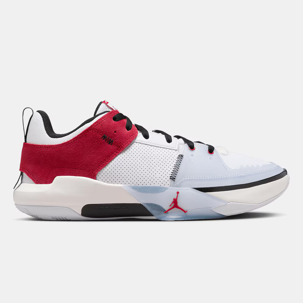 Jordan One Take 5