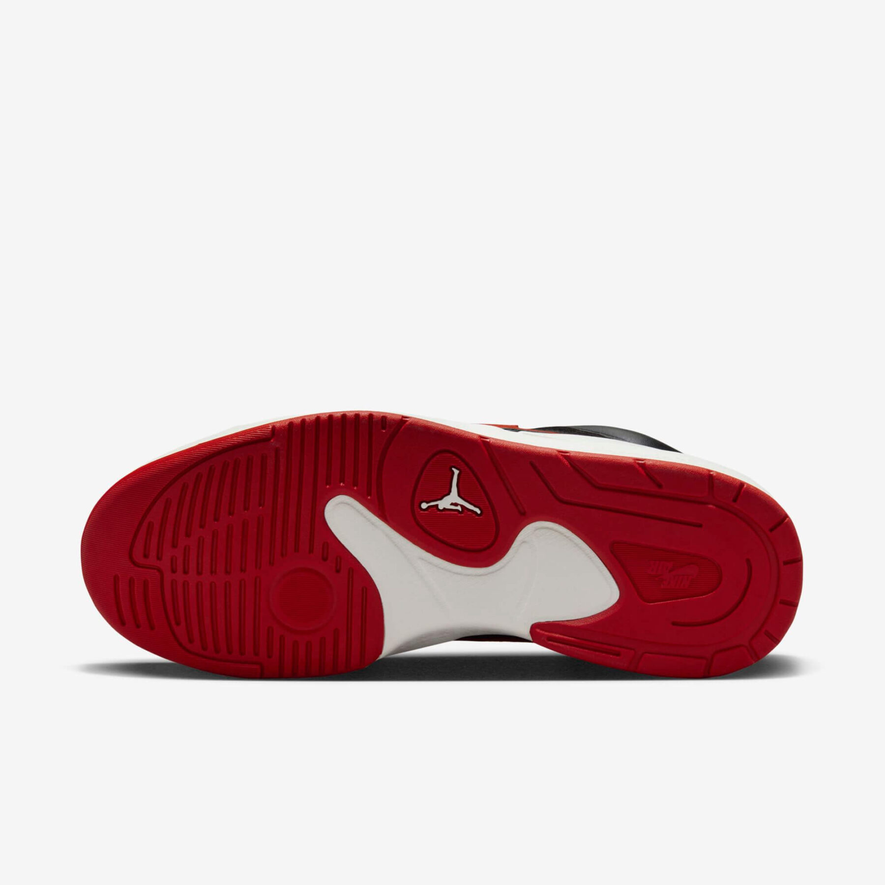 Jordan Stadium 90 - Imagen 2