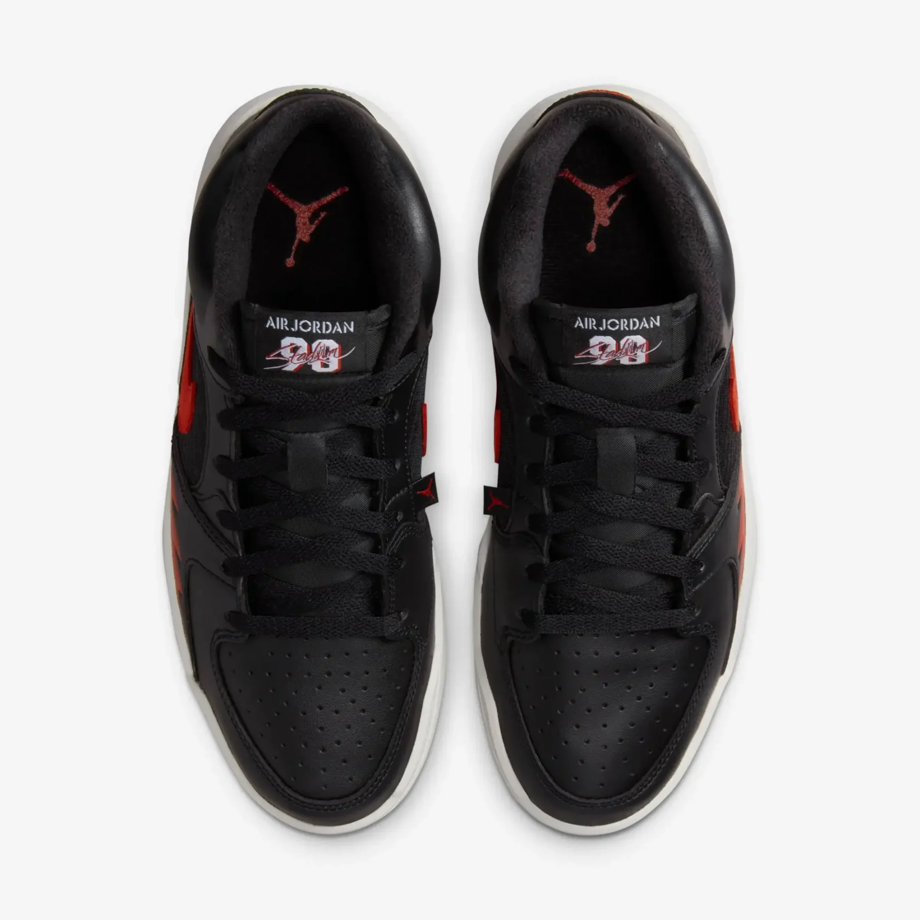 Jordan Stadium 90 - Imagen 4