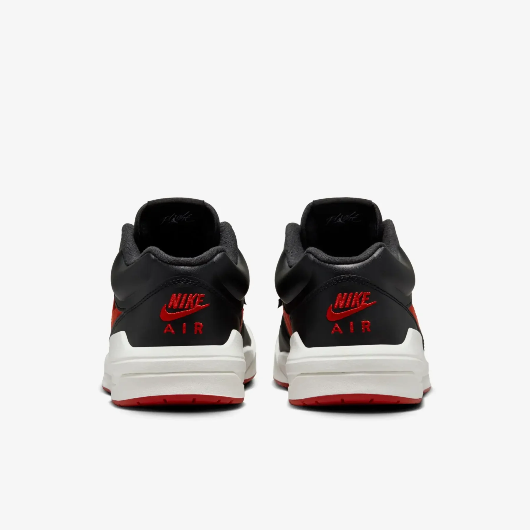 Jordan Stadium 90 - Imagen 6