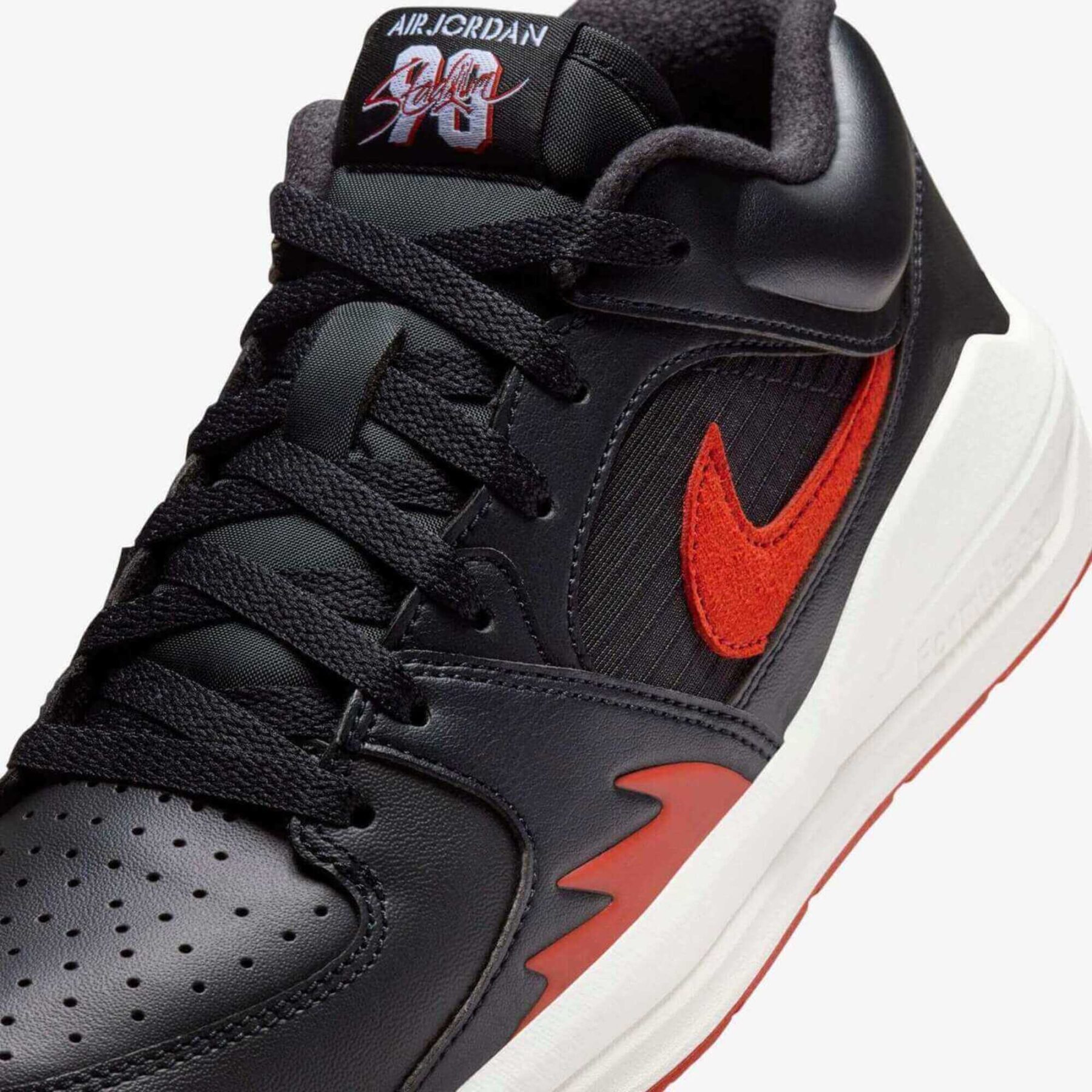Jordan Stadium 90 - Imagen 7