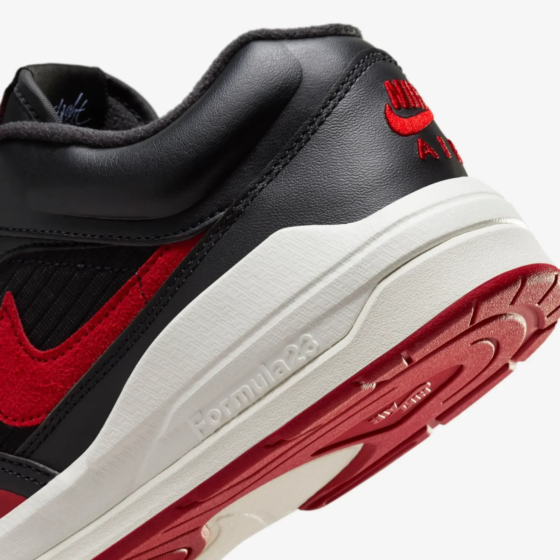 Jordan Stadium 90 - Imagen 8