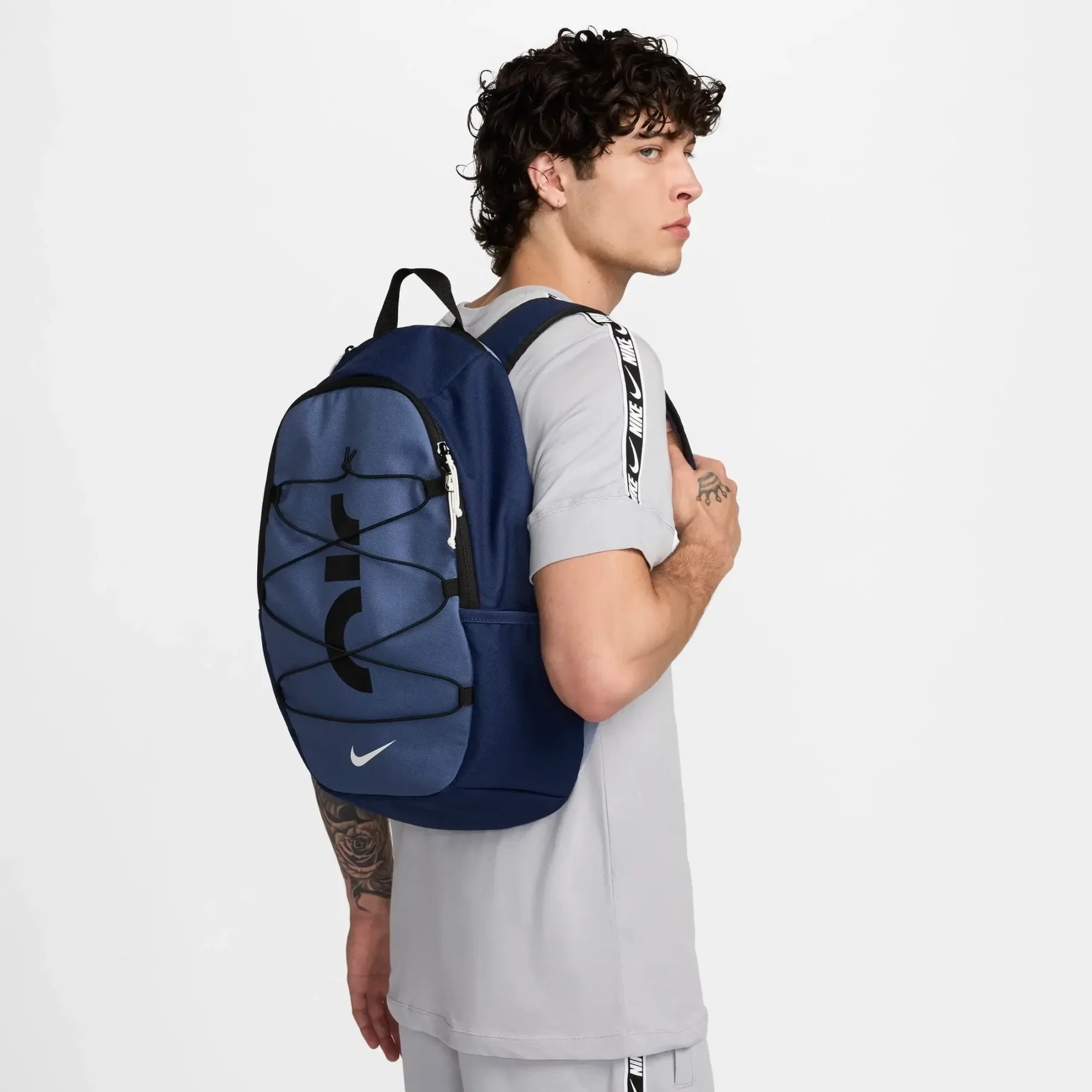 Mochila Nike Air - Imagen 2