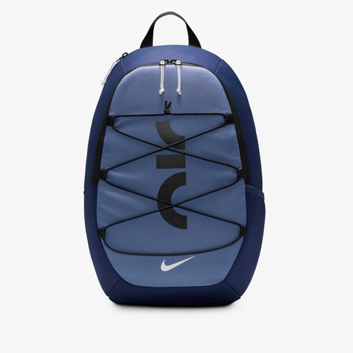 Mochila Nike Air