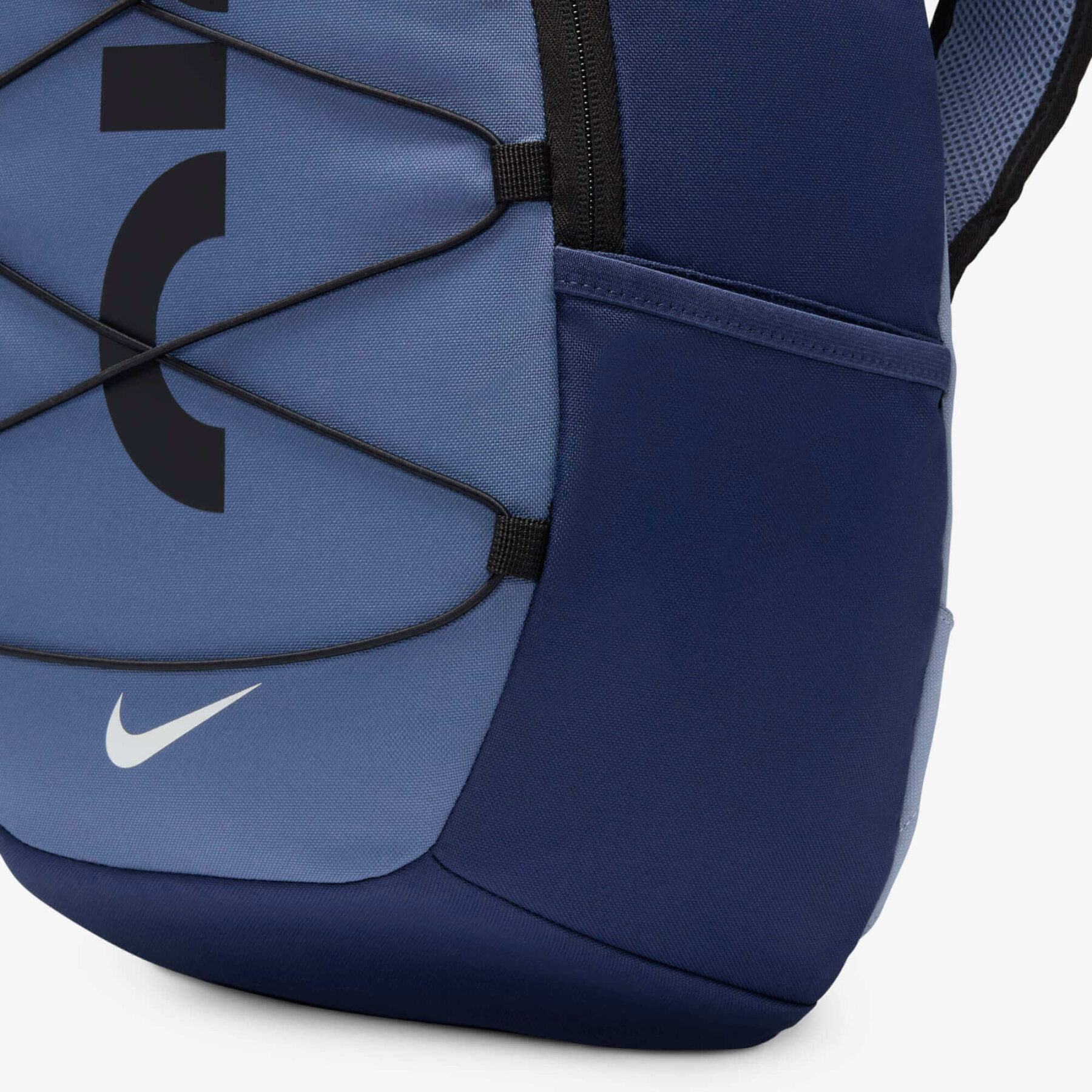 Mochila Nike Air - Imagen 7