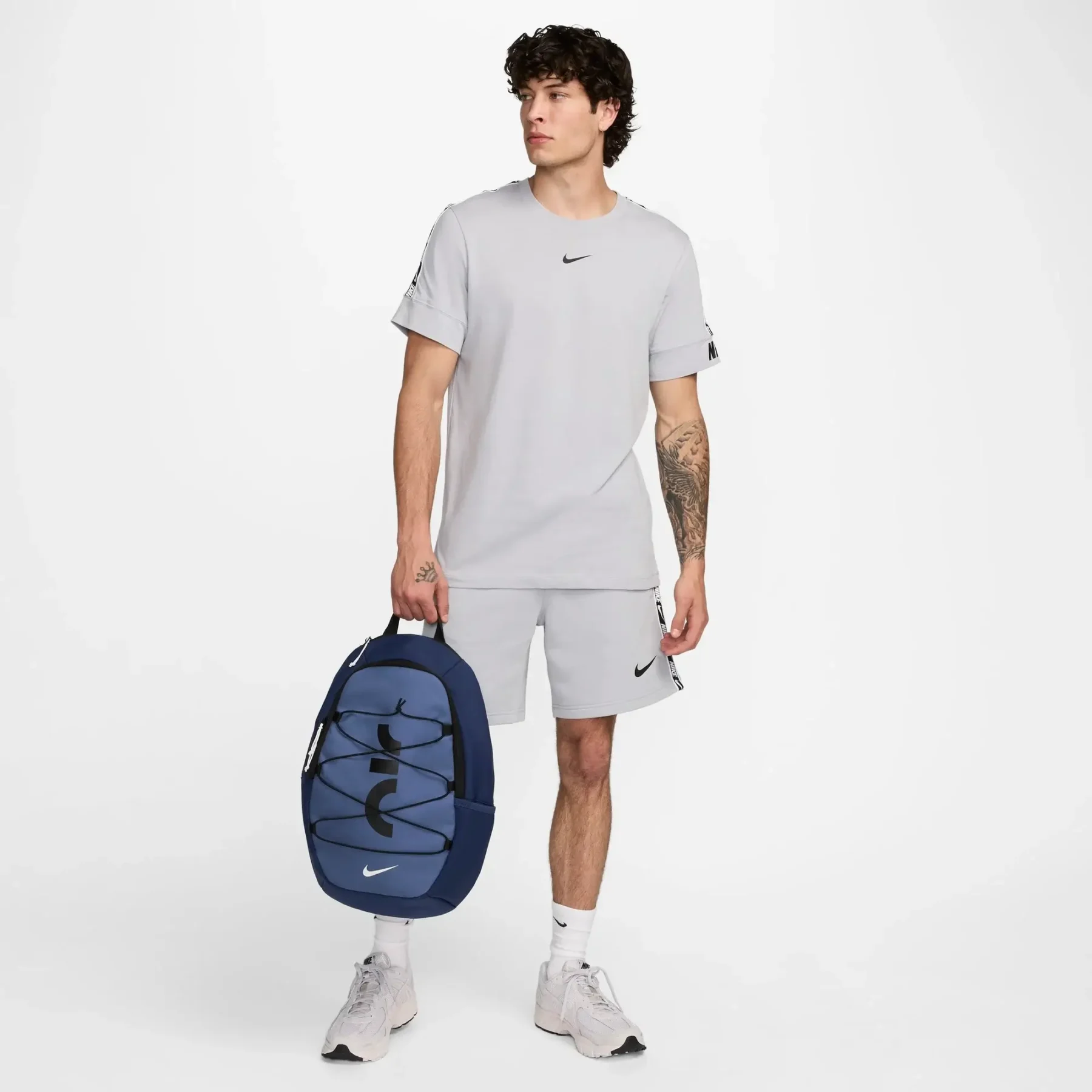 Mochila Nike Air - Imagen 8