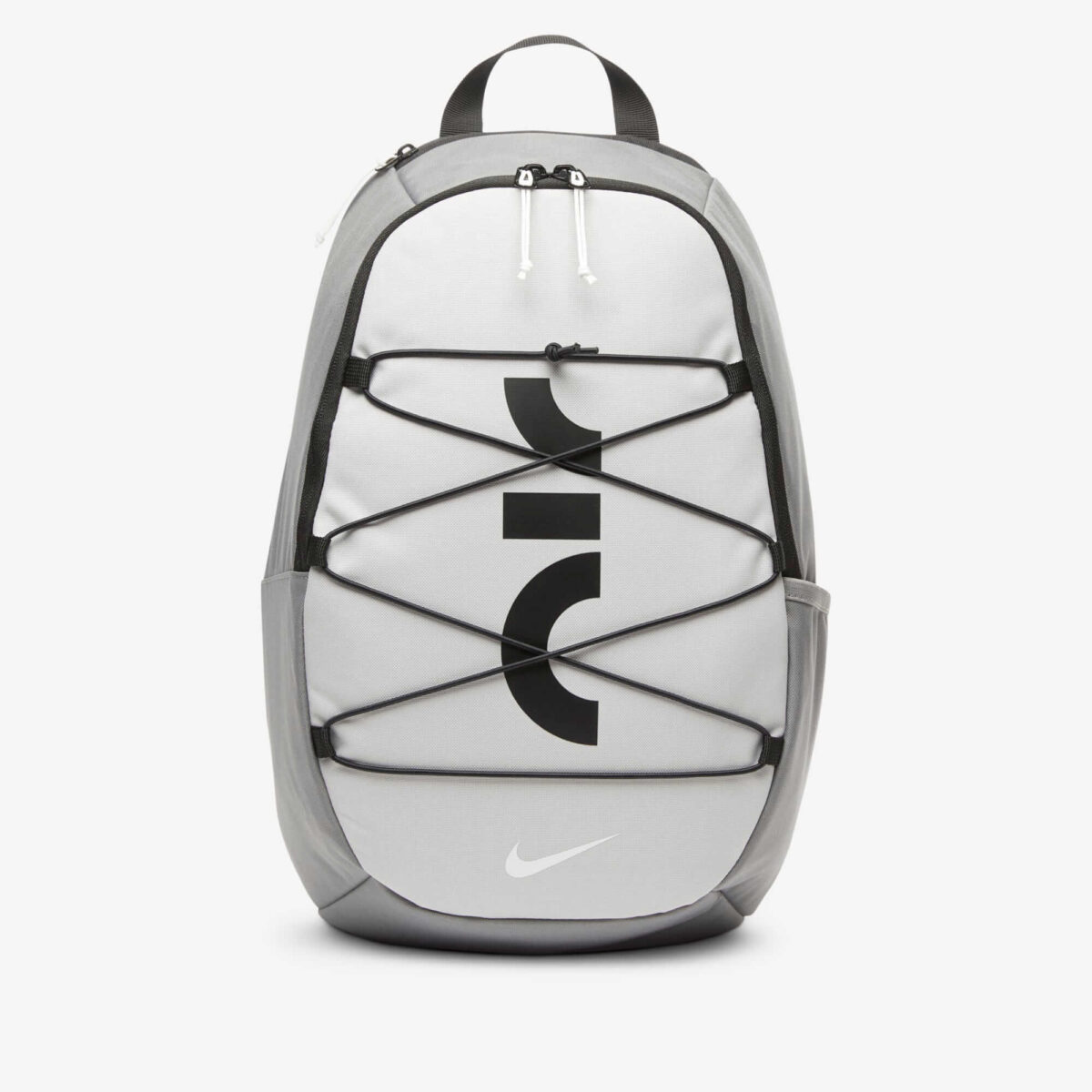 Mochila Nike Air