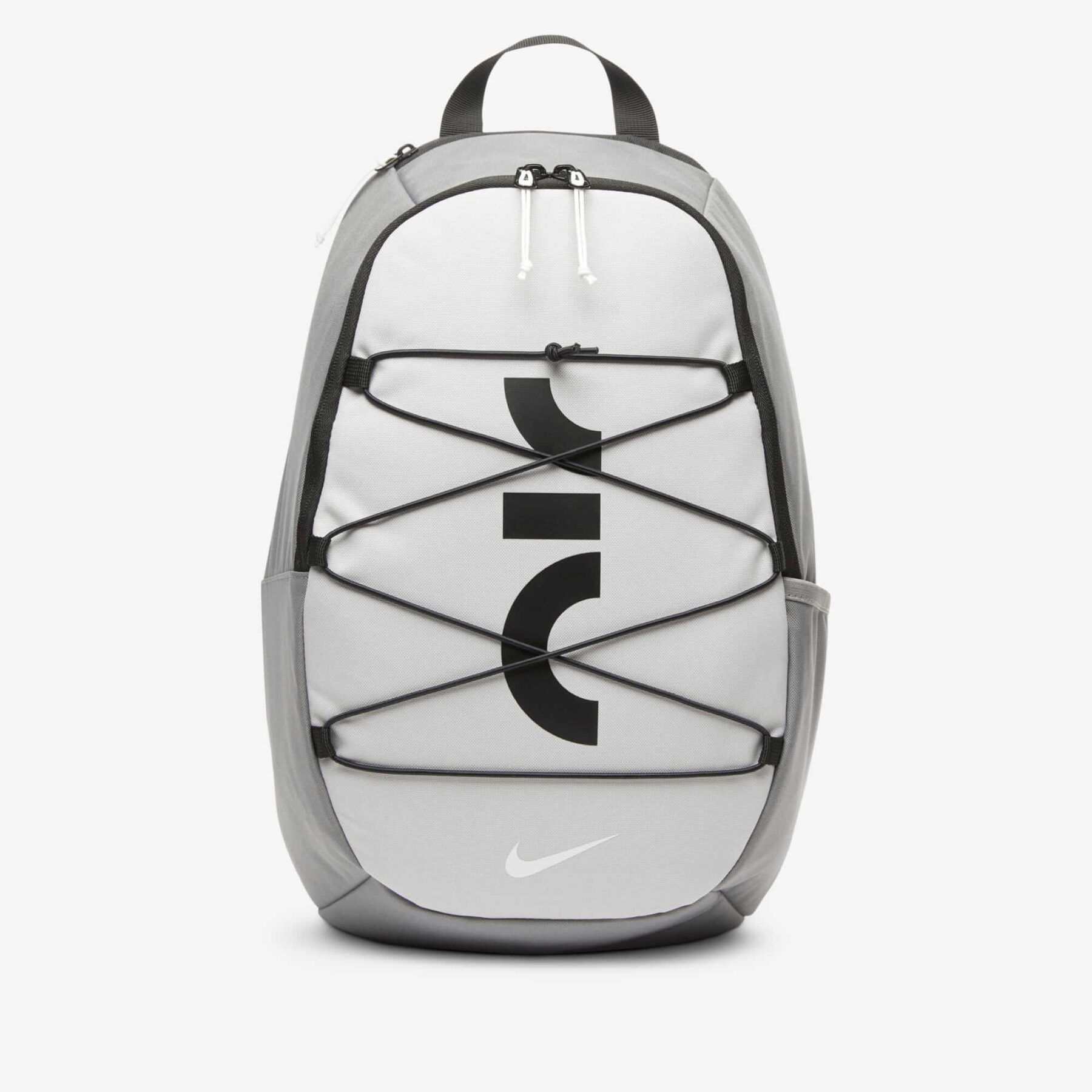 Mochila Nike Air
