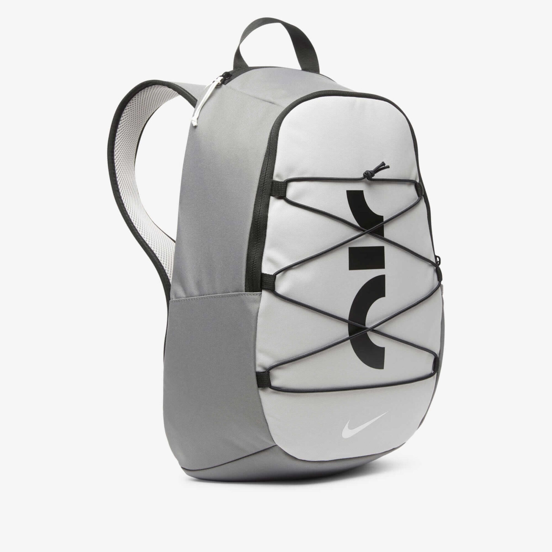 Mochila Nike Air - Imagen 3