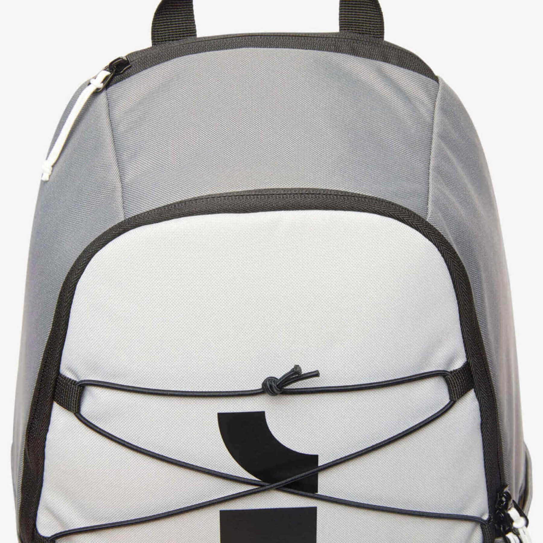 Mochila Nike Air - Imagen 5