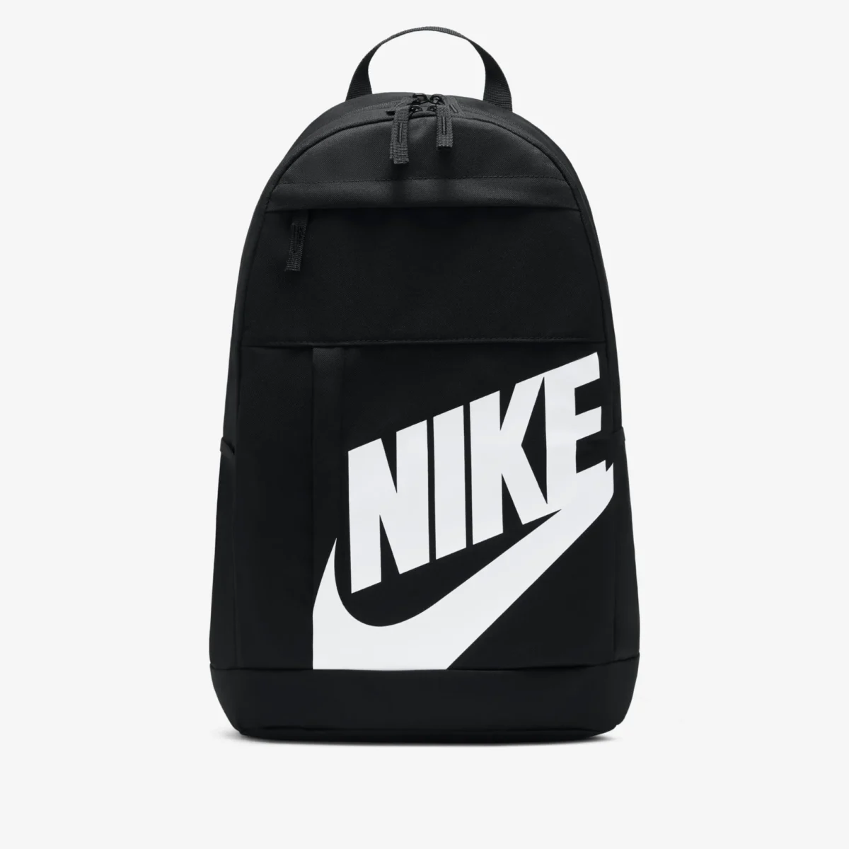 Mochila Nike Elemental