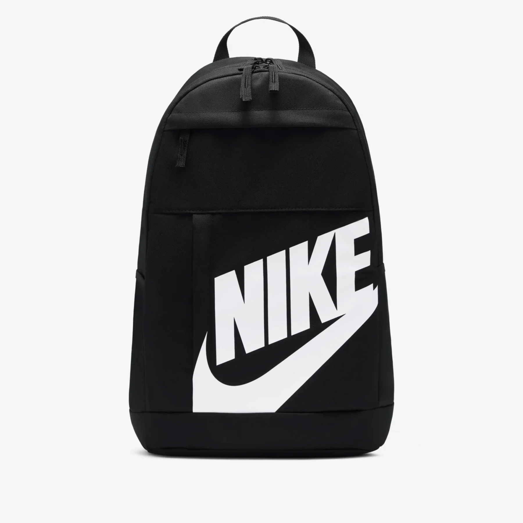 Mochila Nike Elemental
