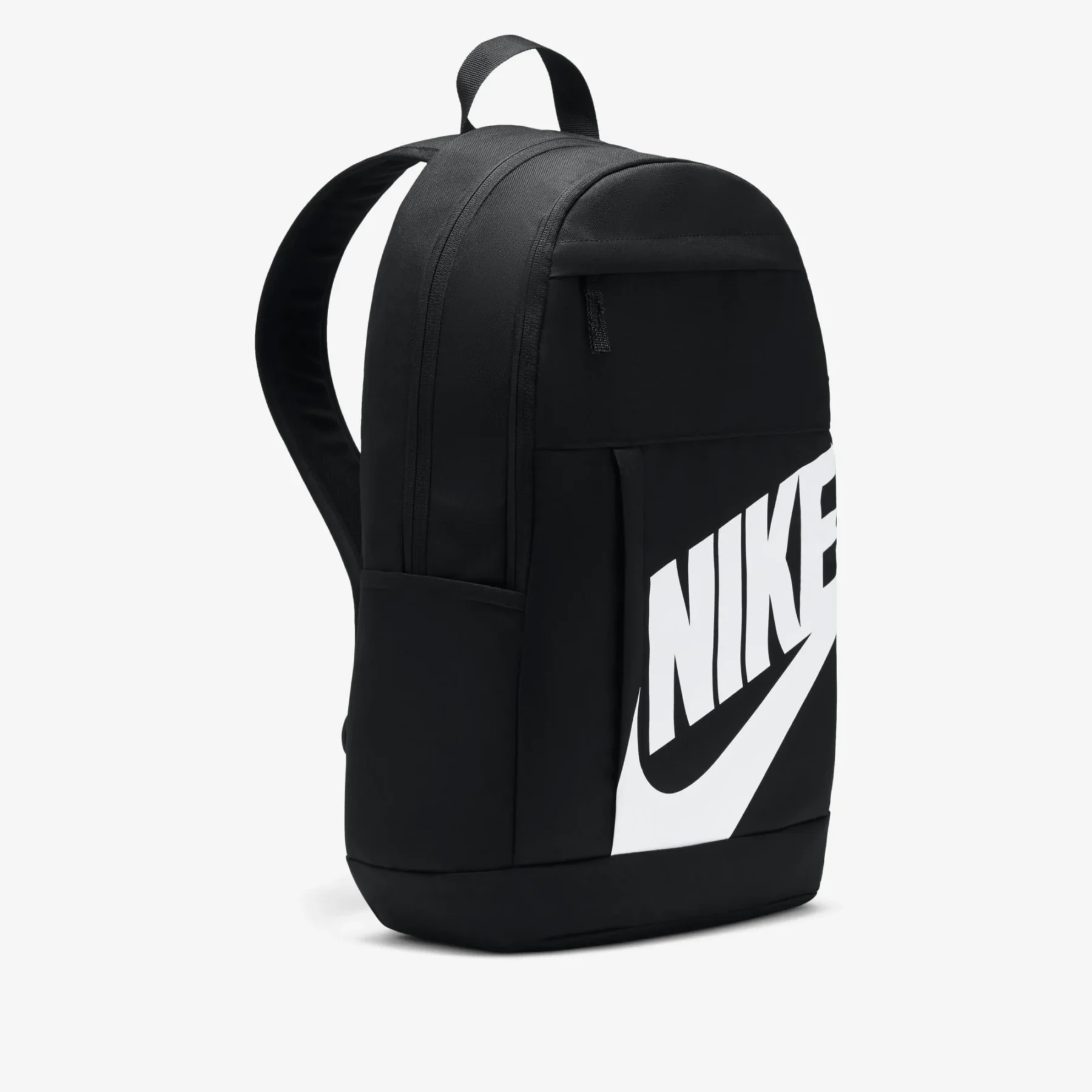 Mochila Nike Elemental - Imagen 5