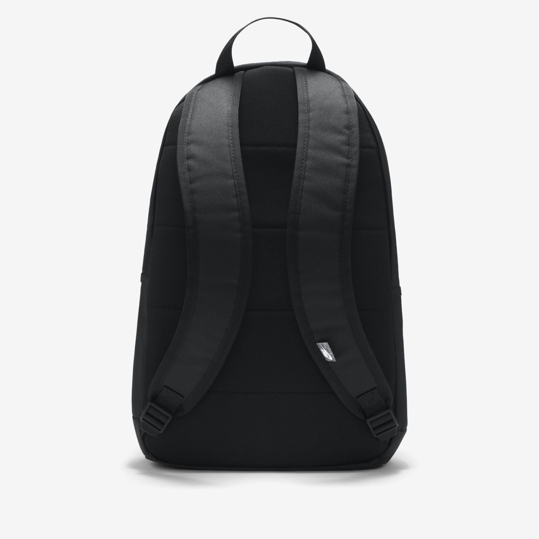Mochila Nike Elemental - Imagen 6
