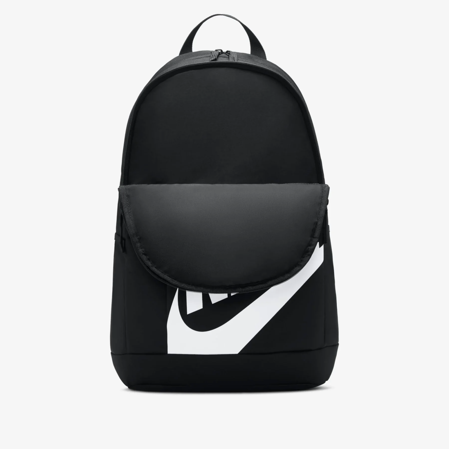 Mochila Nike Elemental - Imagen 3