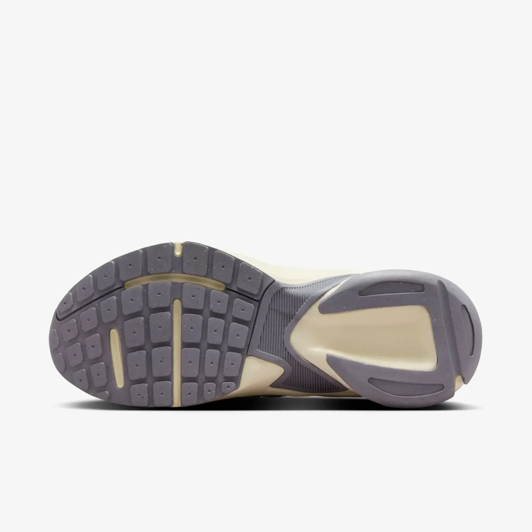 Nike AL8 - Imagen 2