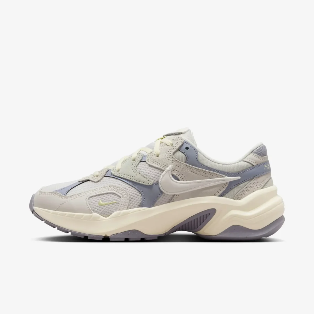 Nike AL8