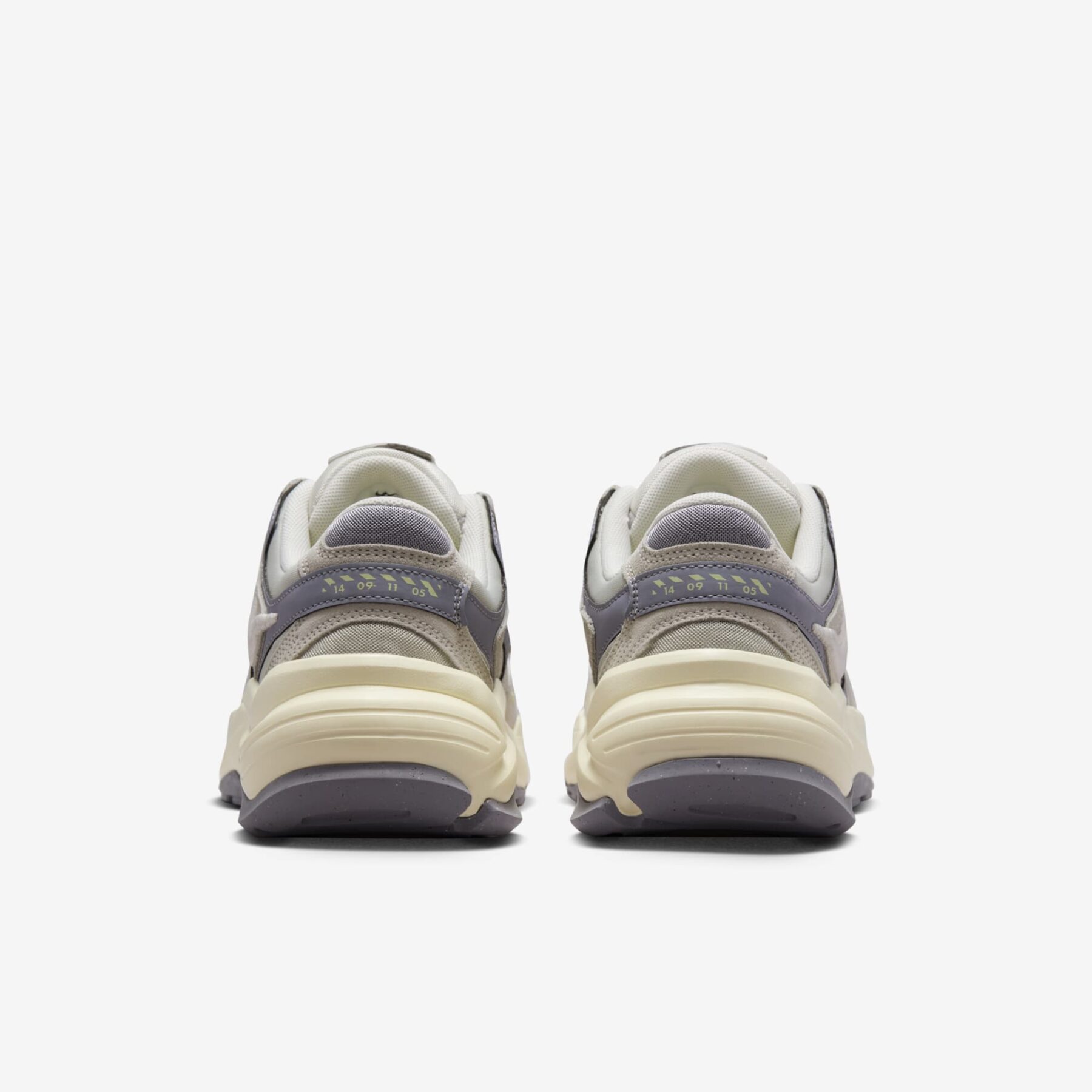 Nike AL8 - Imagen 6