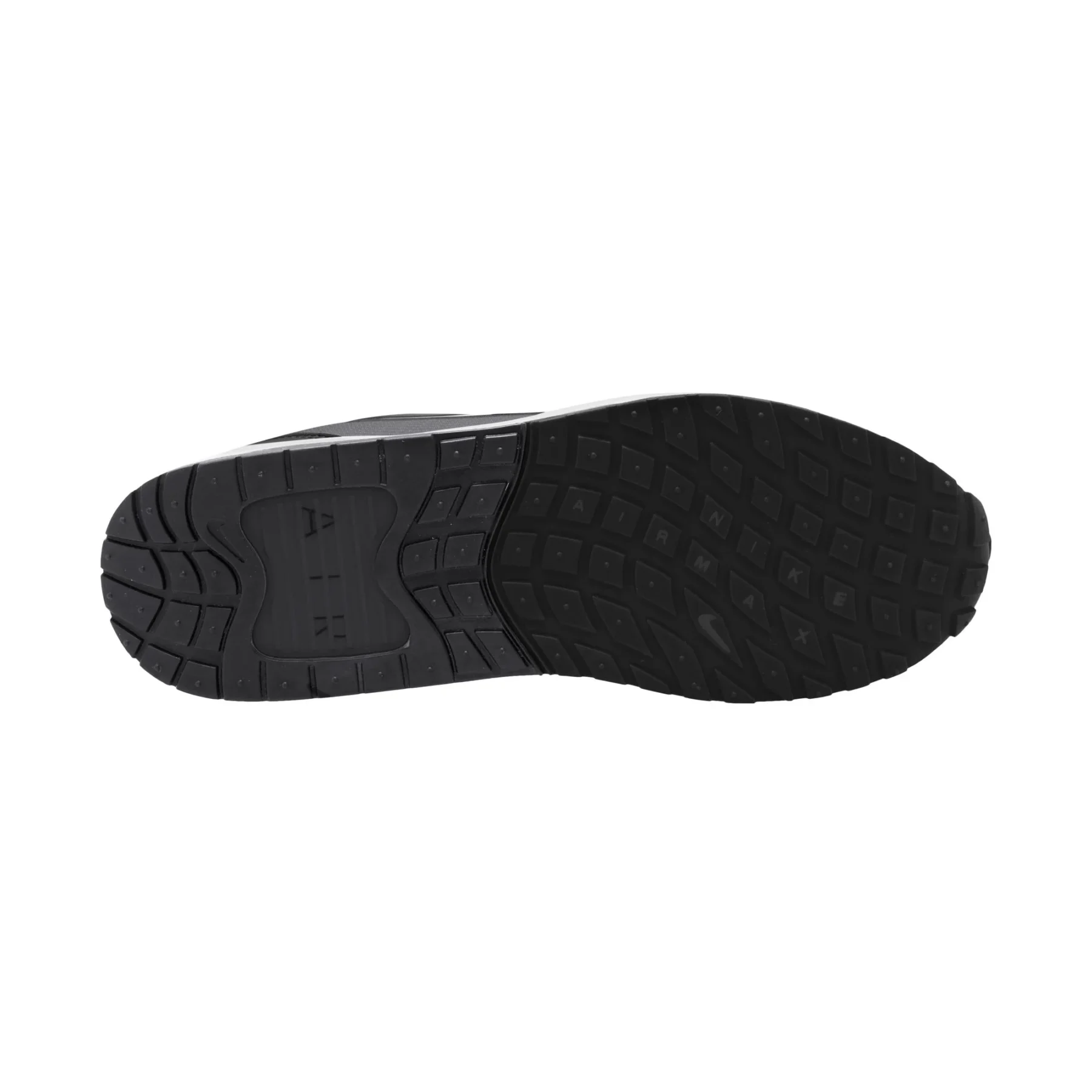 Nike Air Max Solo - Imagen 2