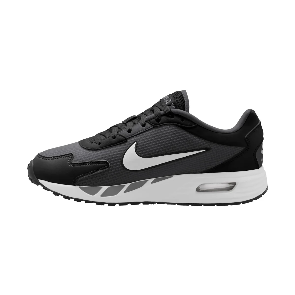 Nike Air Max Solo