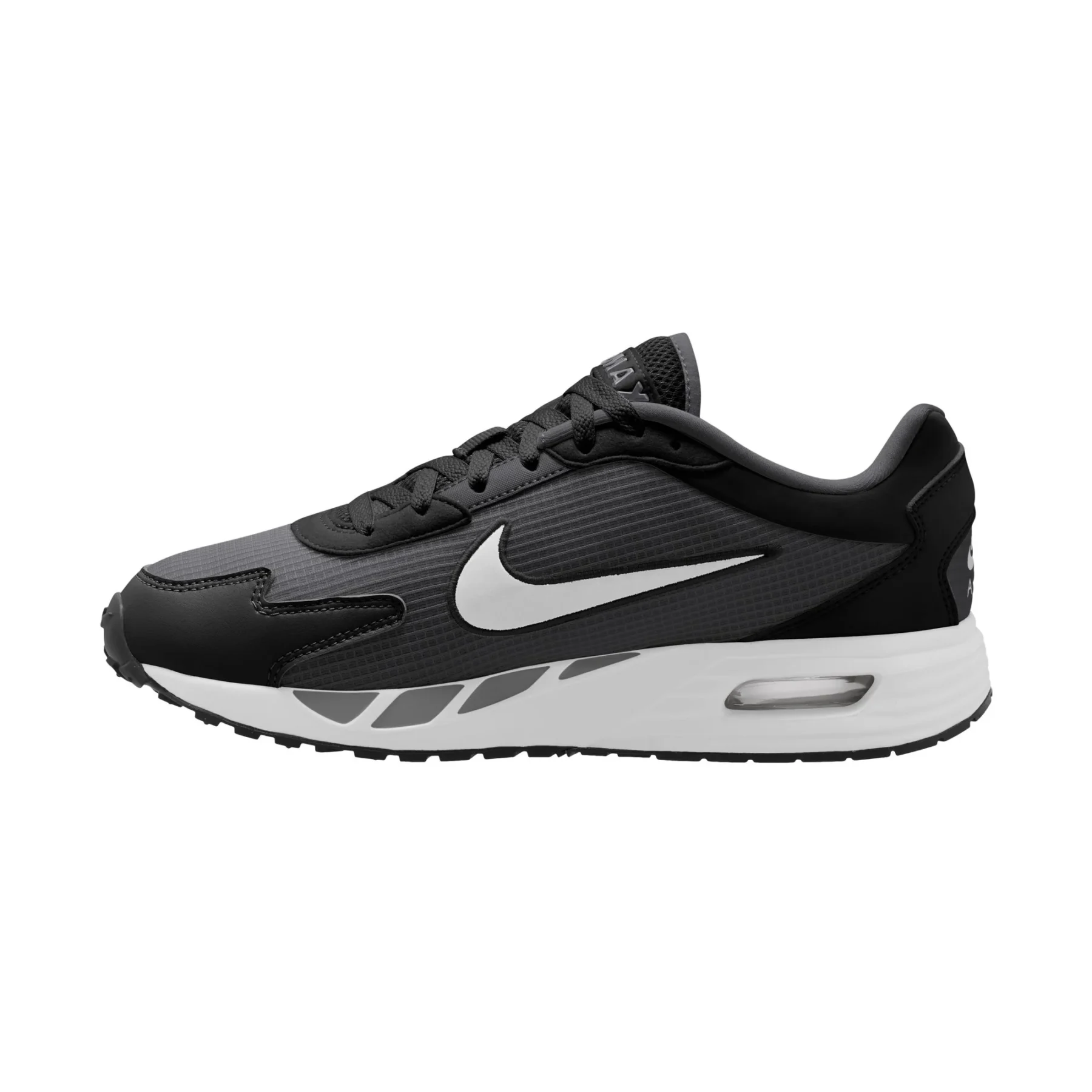 Nike Air Max Solo