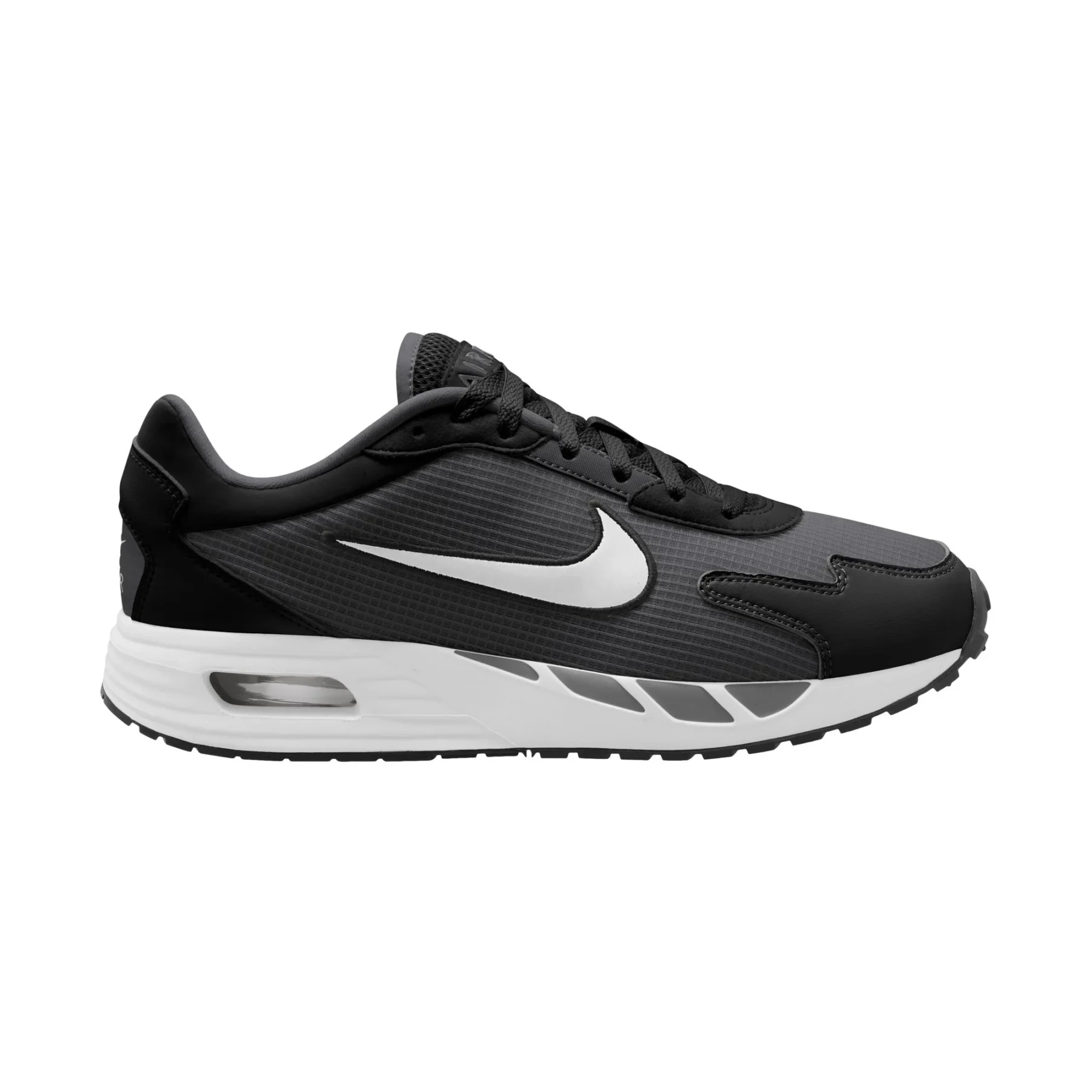 Nike Air Max Solo - Imagen 3