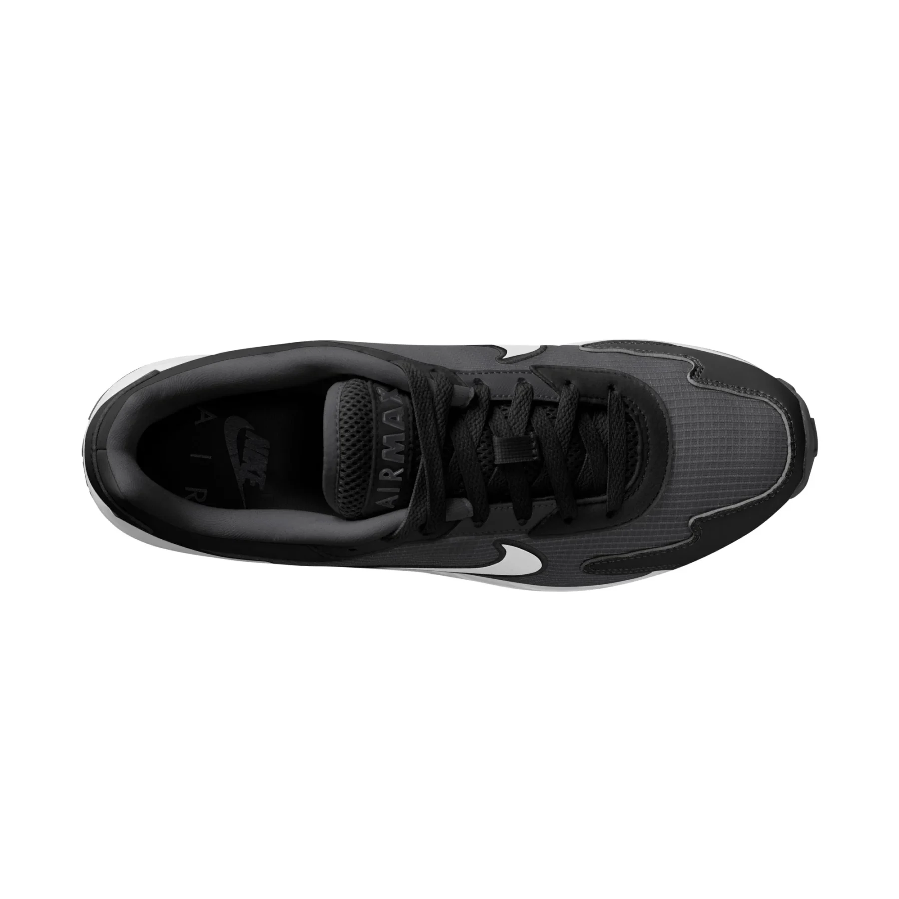 Nike Air Max Solo - Imagen 4