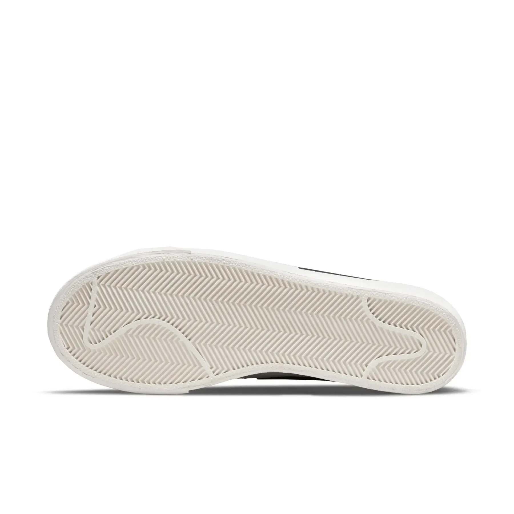 Nike Blazer Low Platform - Imagen 4