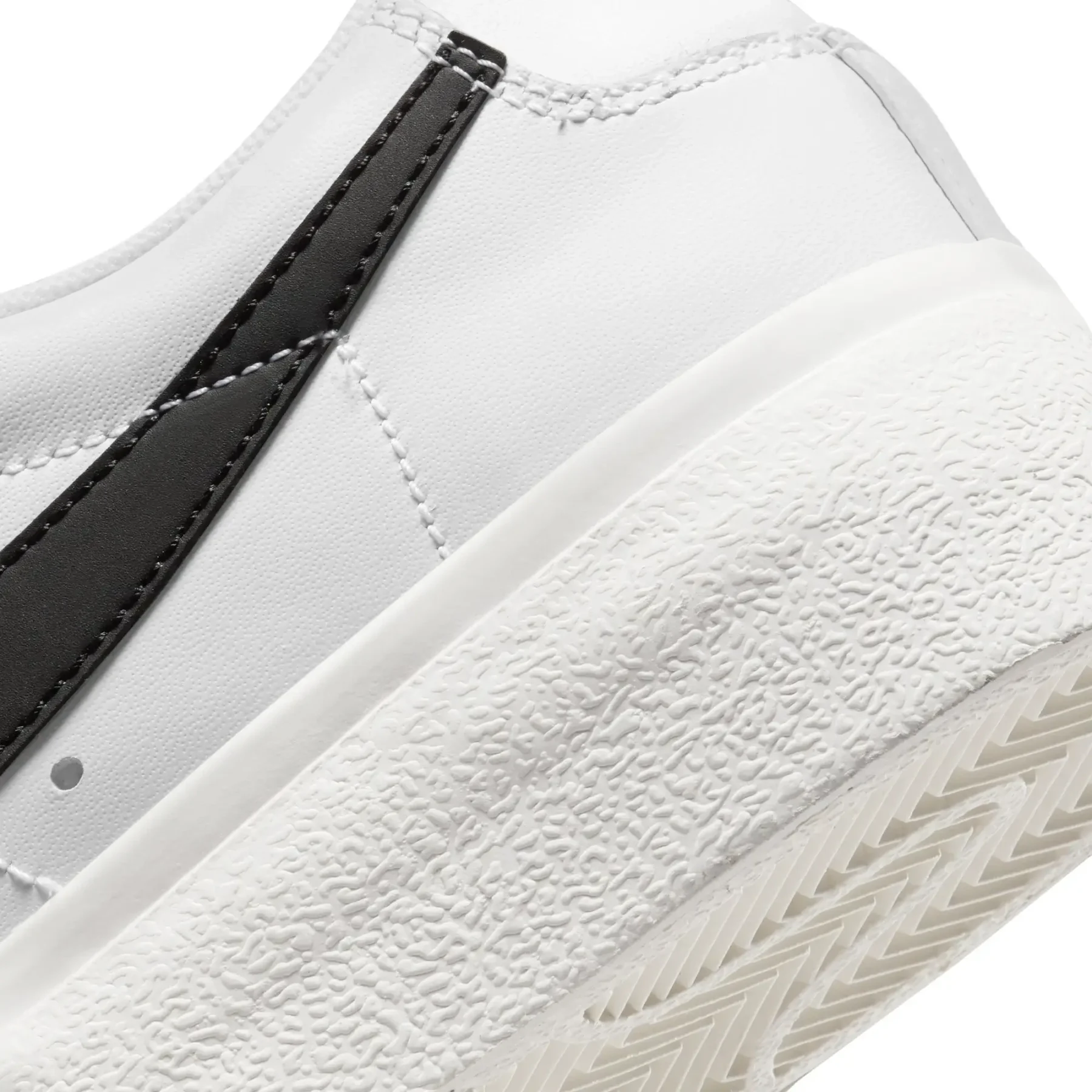 Nike Blazer Low Platform - Imagen 6