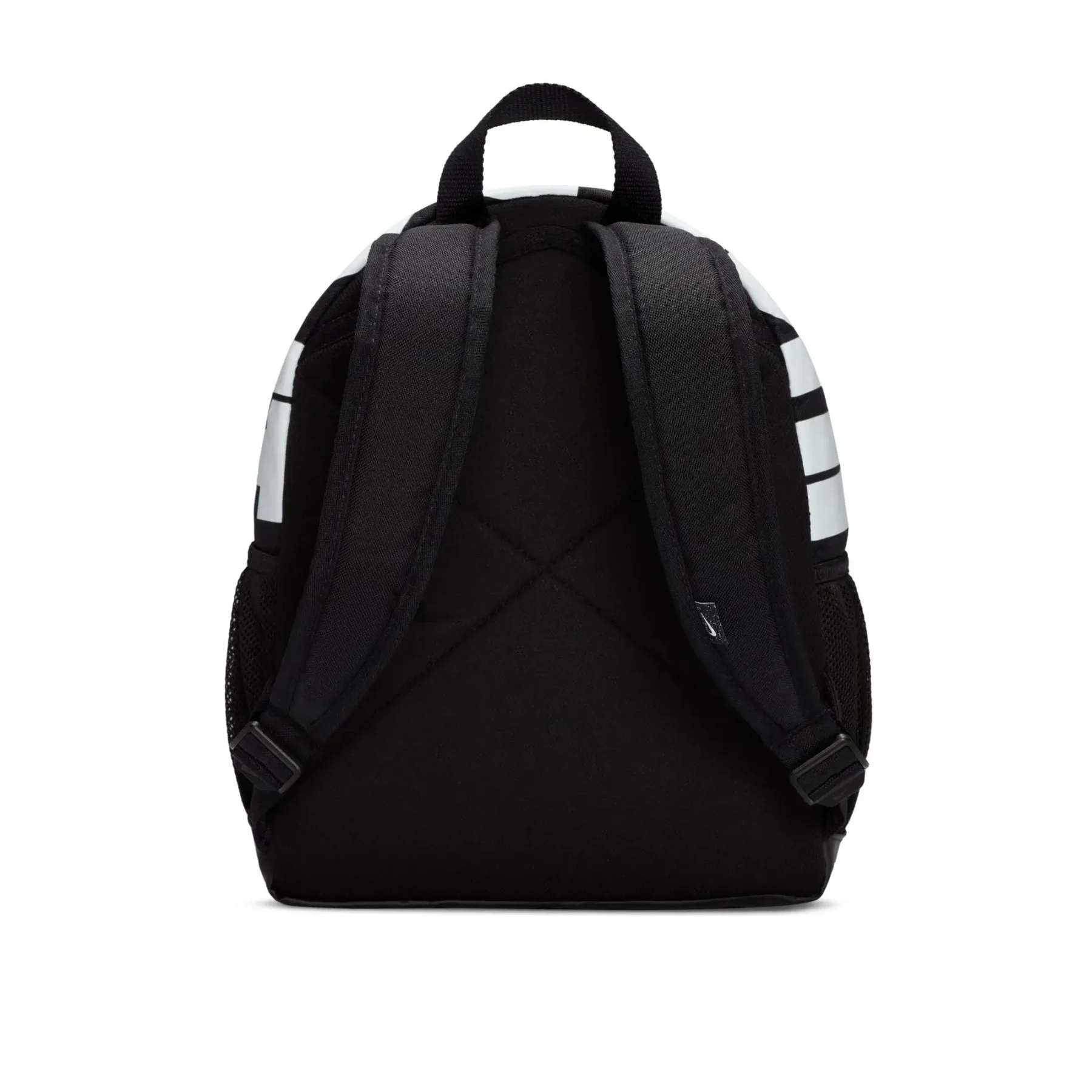 Mochila Nike Brasilia JDI - Imagen 3