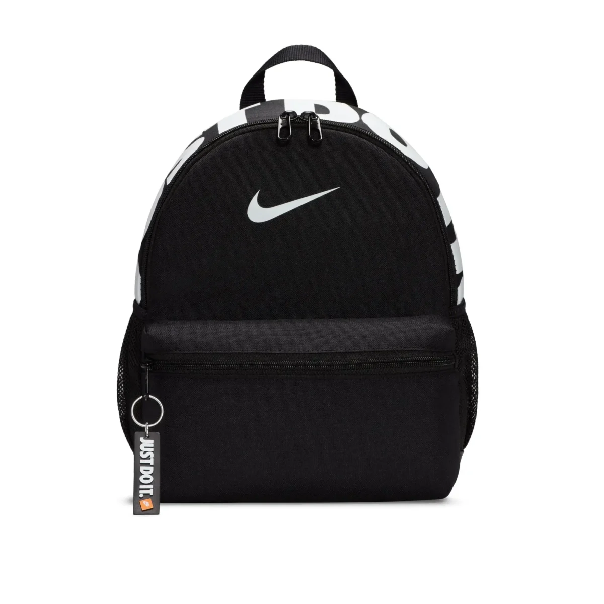Mochila Nike Brasilia JDI