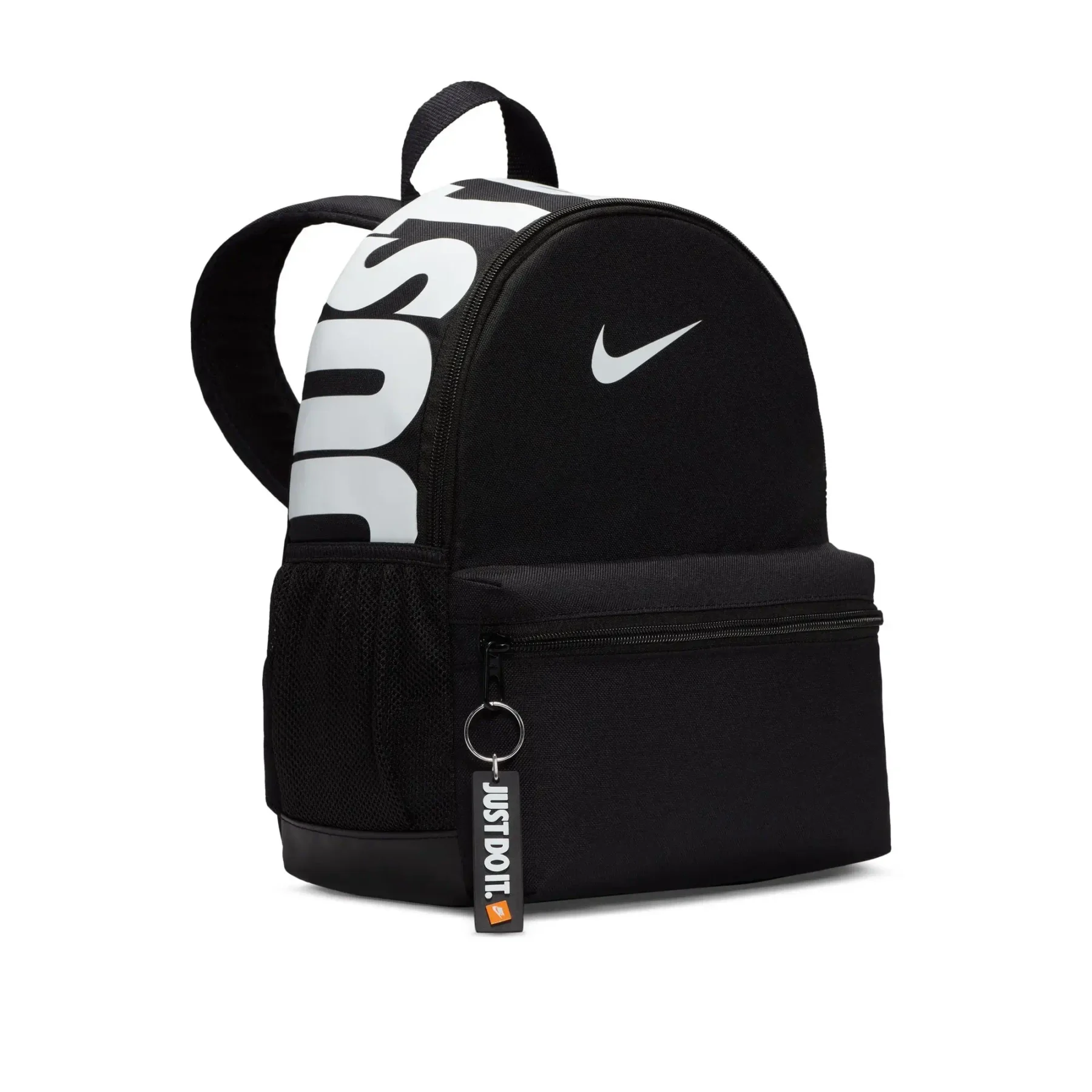 Mochila Nike Brasilia JDI - Imagen 4