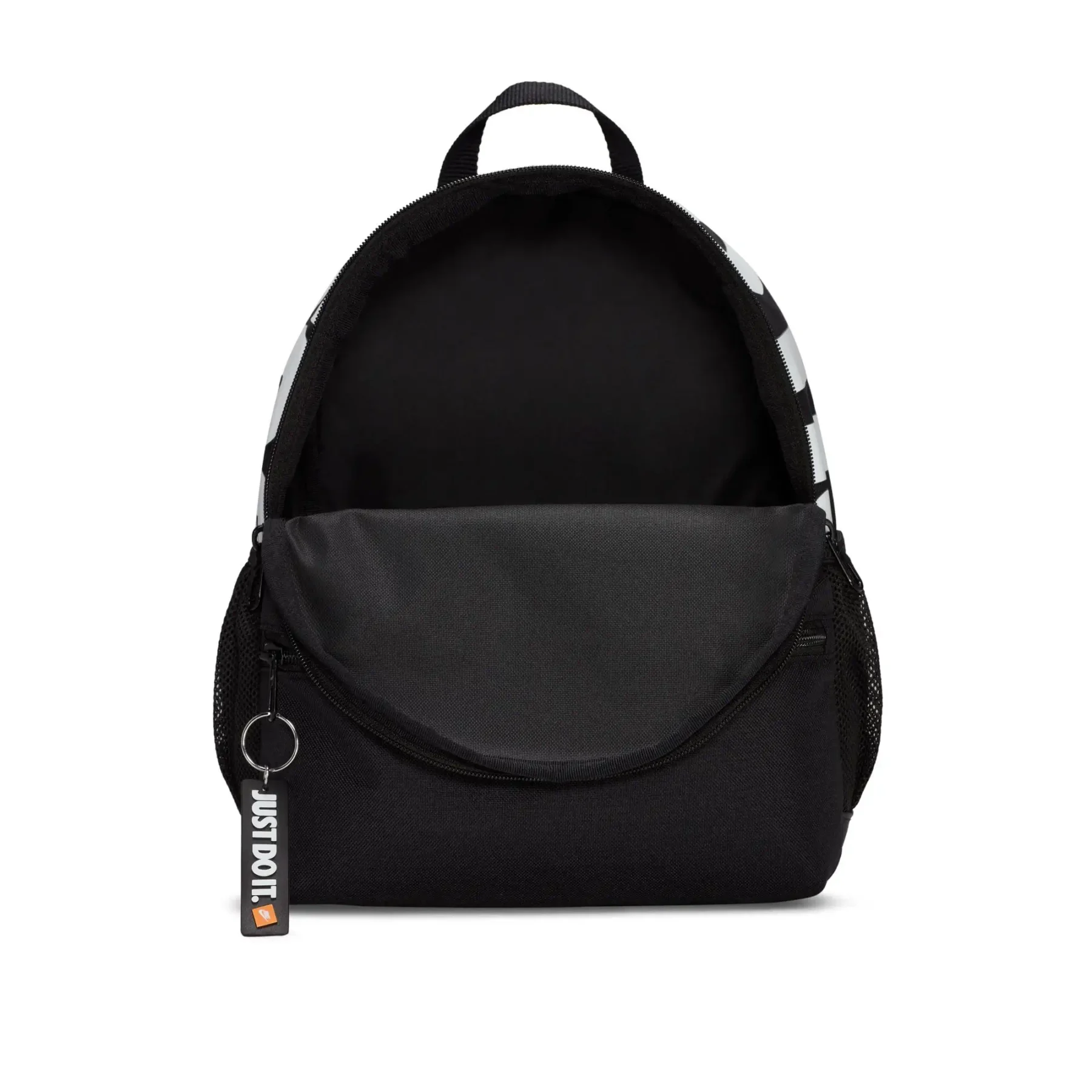Mochila Nike Brasilia JDI - Imagen 5