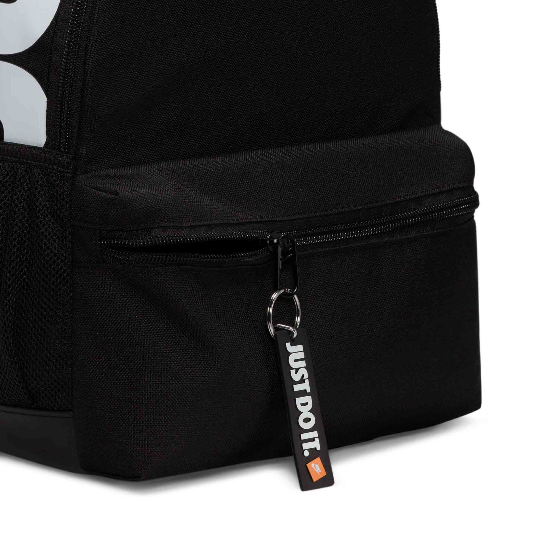 Mochila Nike Brasilia JDI - Imagen 6