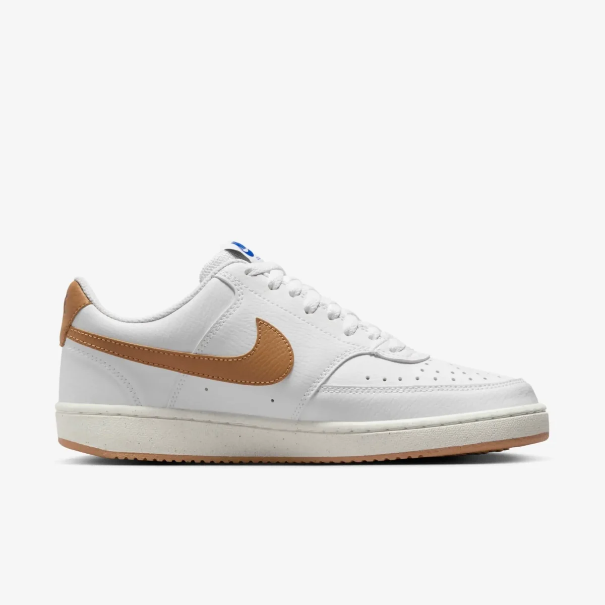 Nike Court Vision Low Next Nature