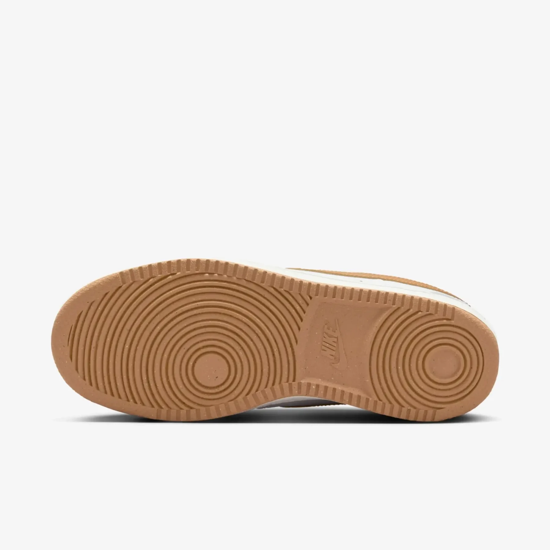 Nike Court Vision Low Next Nature - Imagen 3