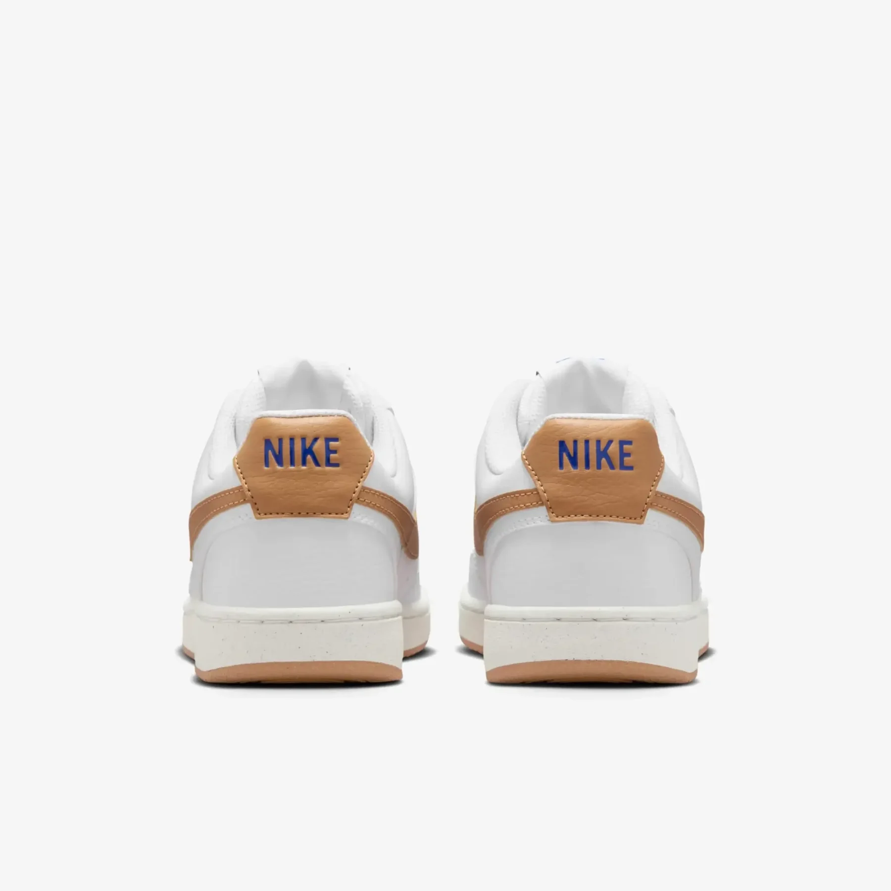 Nike Court Vision Low Next Nature - Imagen 6