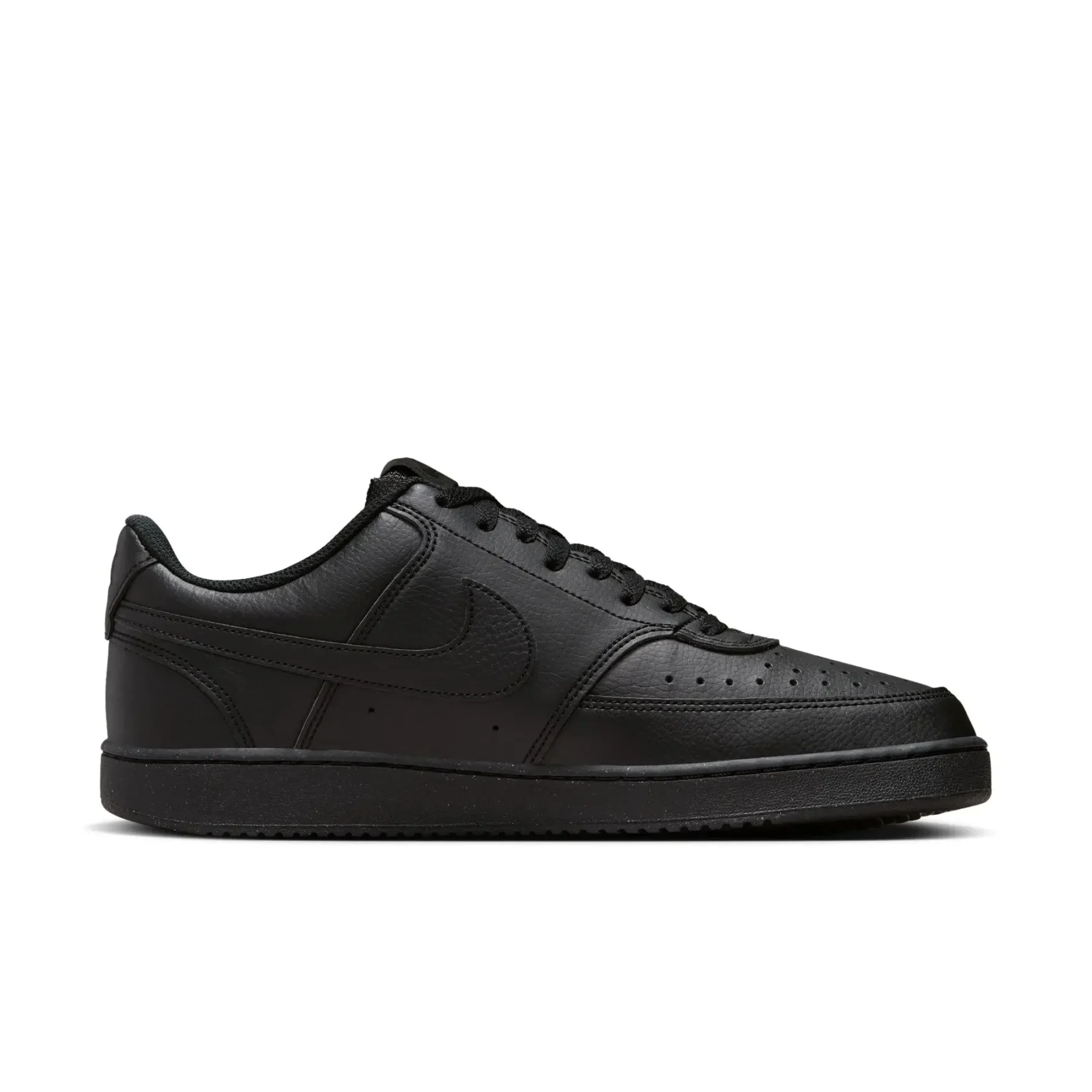 Nike Court Vision Low Next Nature - Imagen 2