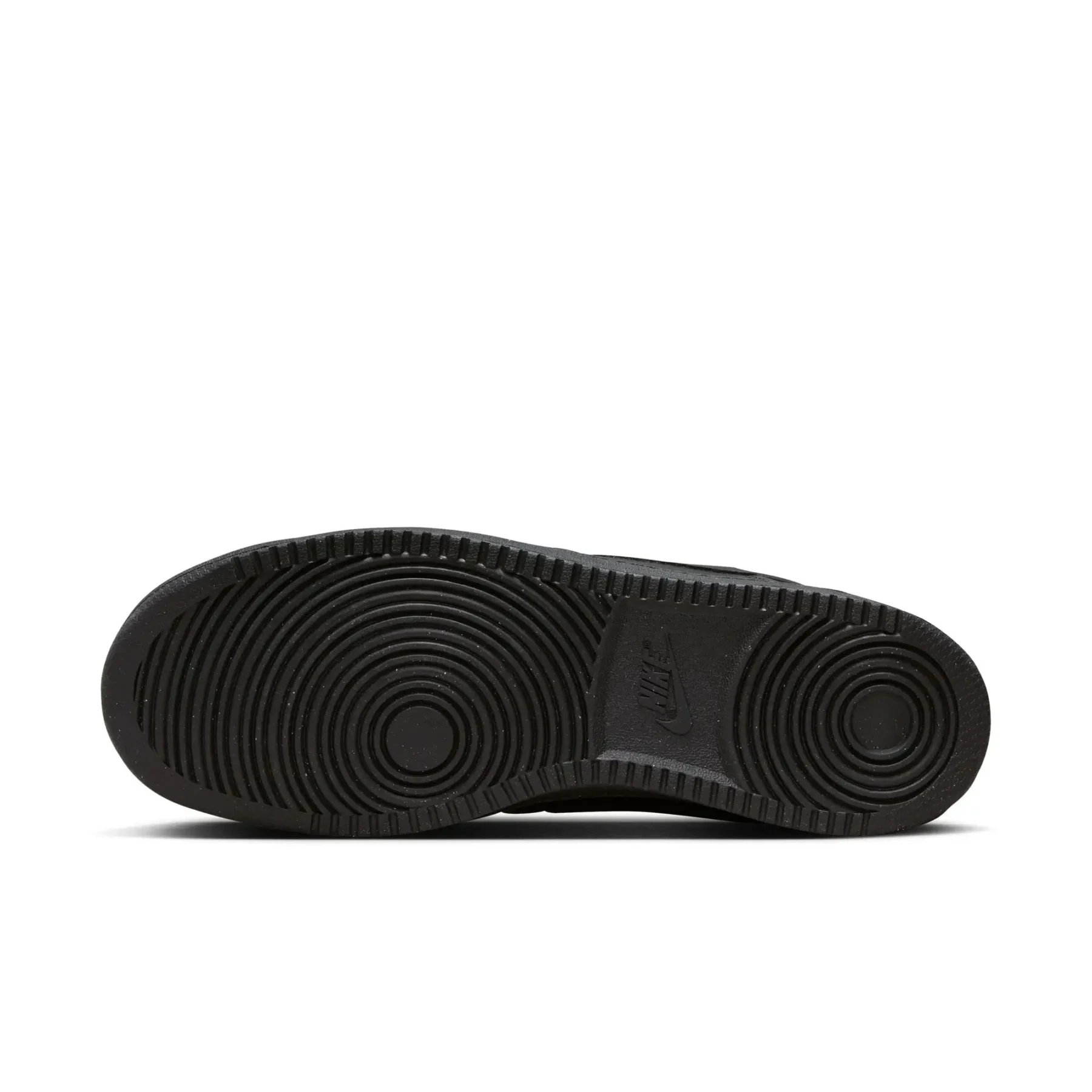 Nike Court Vision Low Next Nature - Imagen 3