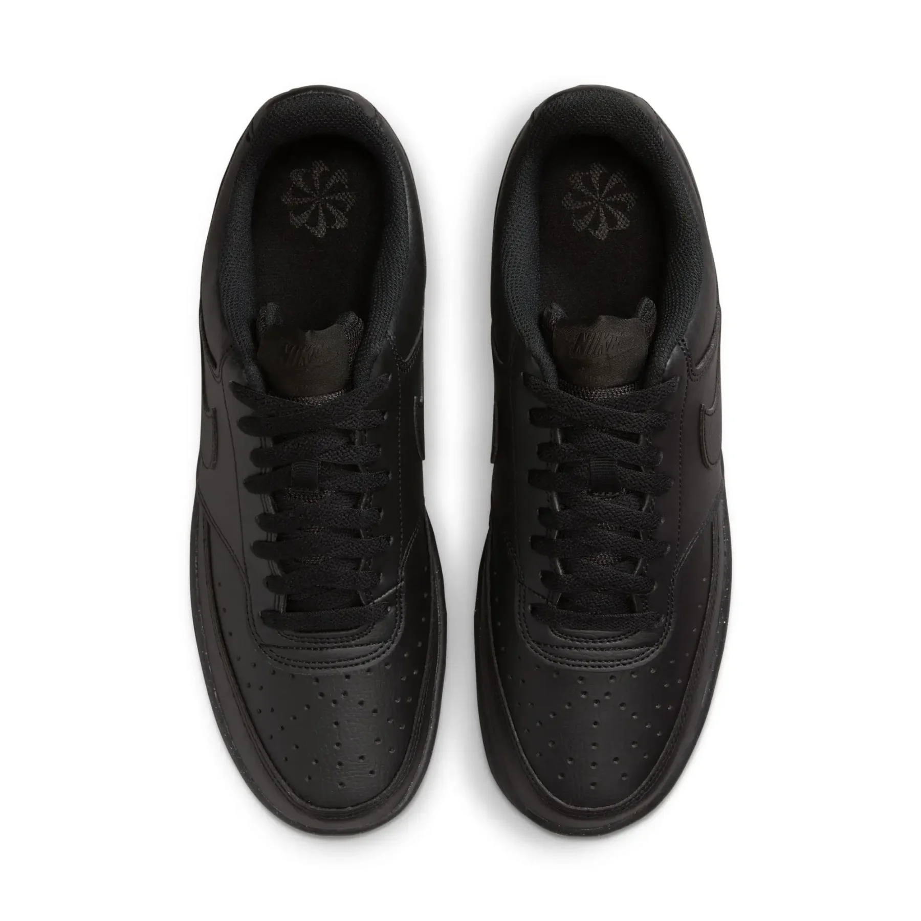 Nike Court Vision Low Next Nature - Imagen 5